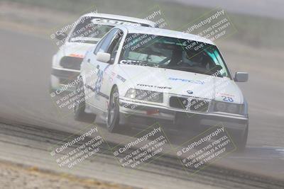 media/Jun-22-2025-Nasa (Sun) [[8119b72684]]/Race Group A/Qualifying/